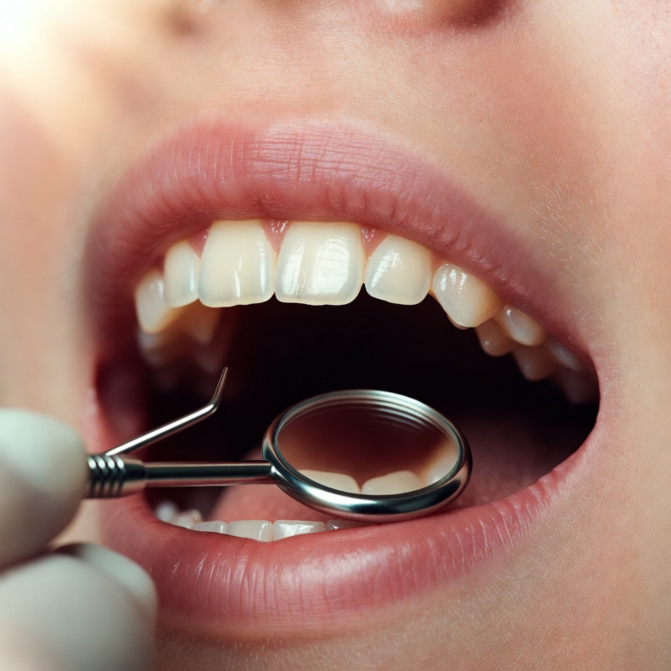 Estetik Diş Hekimliği görseli